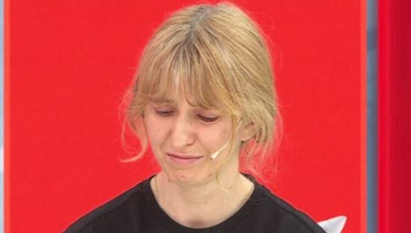 muge-anli-ile-tatli-sert