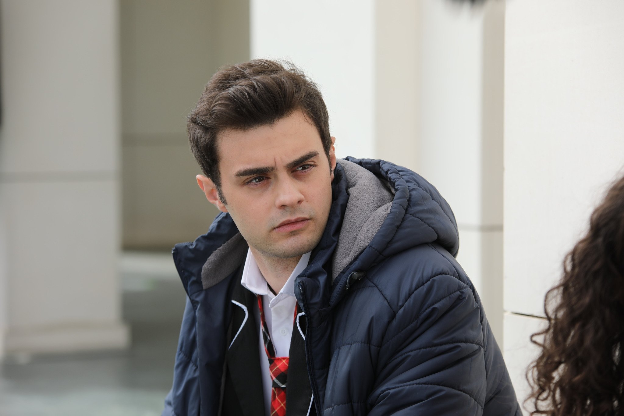 Yiğit Koçak