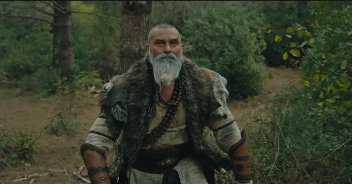 kurulus-osman