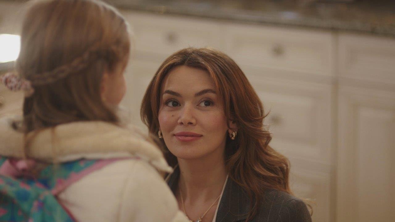 17. Bölüm Foto Galeri 