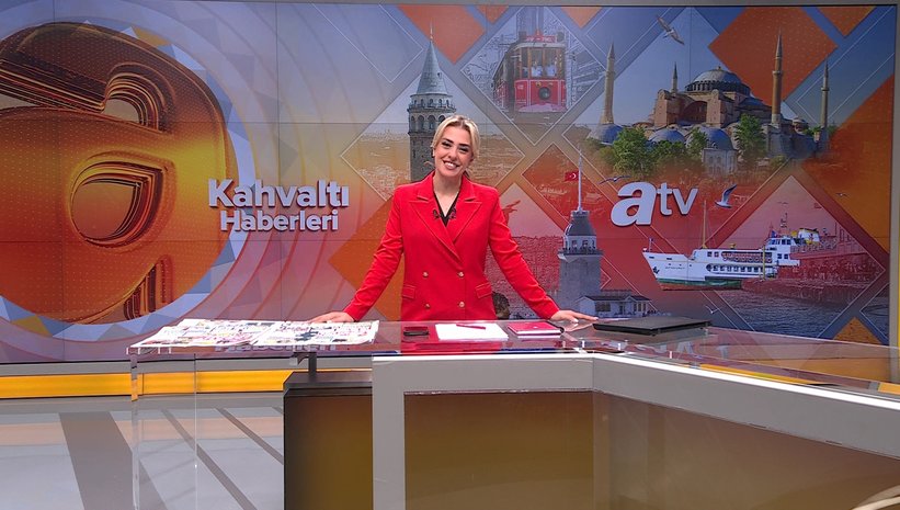 kahvalti-haberleri