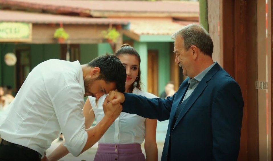 gencligim-eyvah