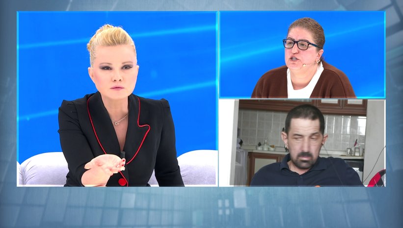 muge-anli-ile-tatli-sert