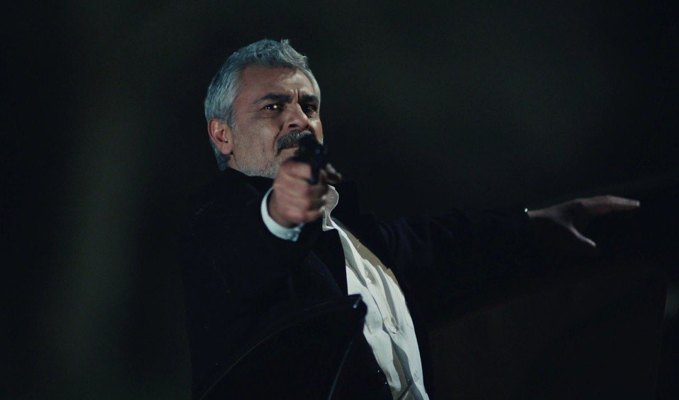 eskiya-dunyaya-hukumdar-olmaz