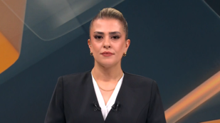 atv Ana Haber