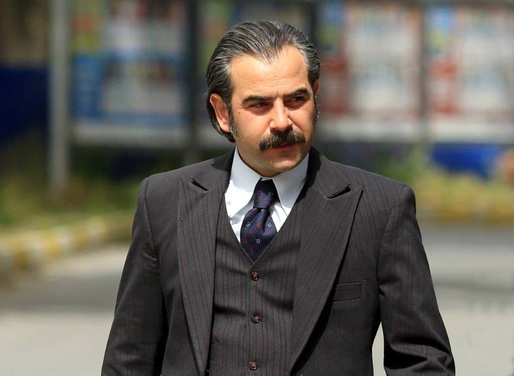 Karadayı'nın 50 bölümünden 50 unutulmaz an