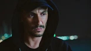 Mercan Köşk