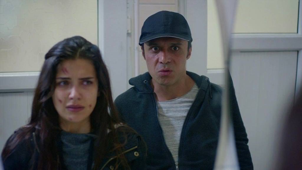 84. Bölüm foto galeri