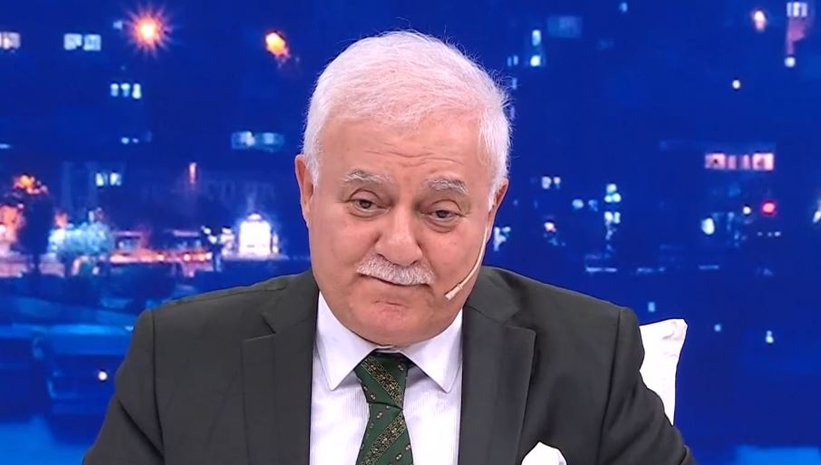 nihat-hatipoglu-ile-dosta-dogru