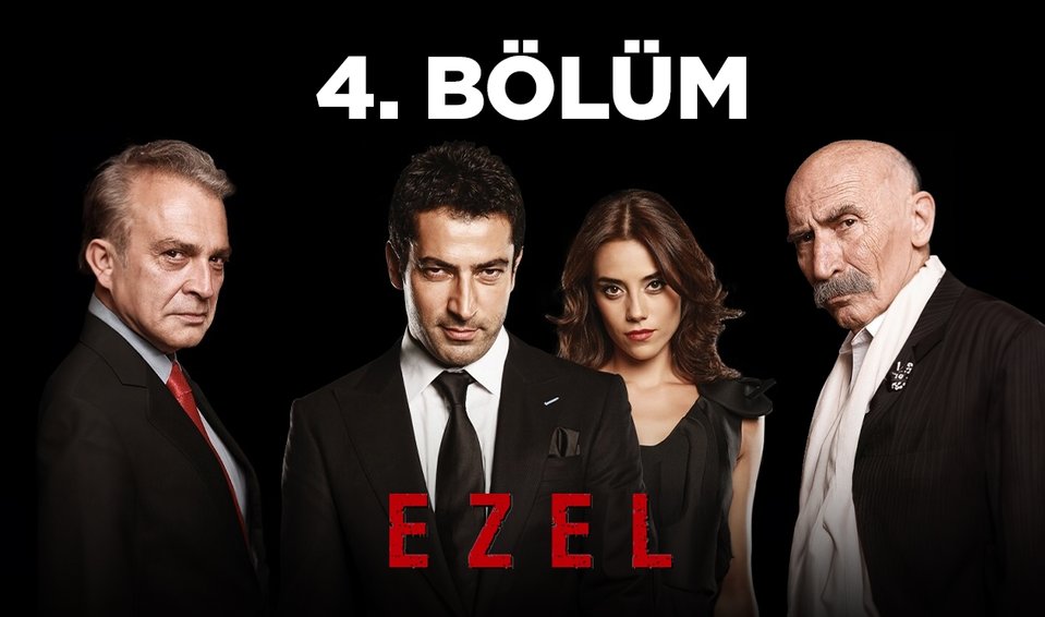 ezel