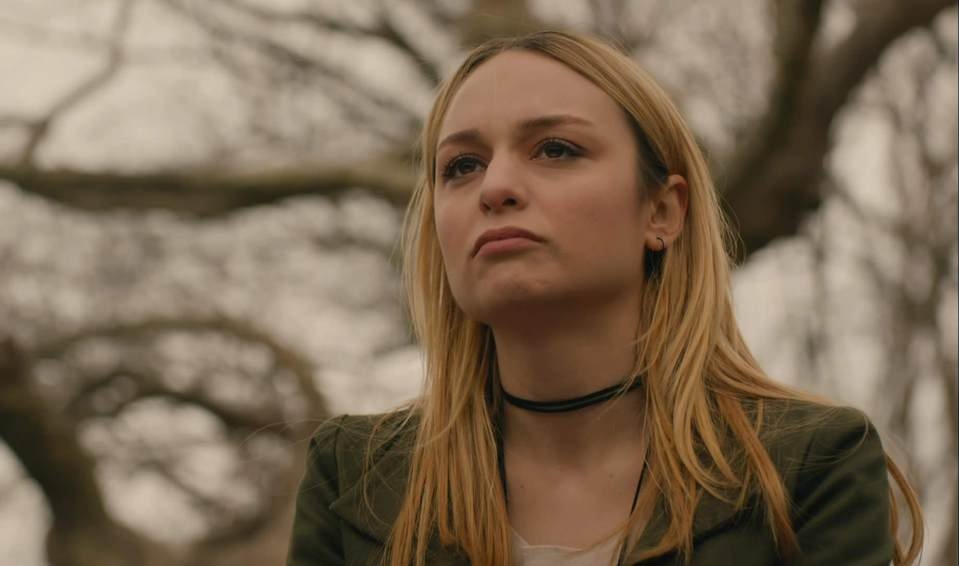 bu-sehir-arkandan-gelecek