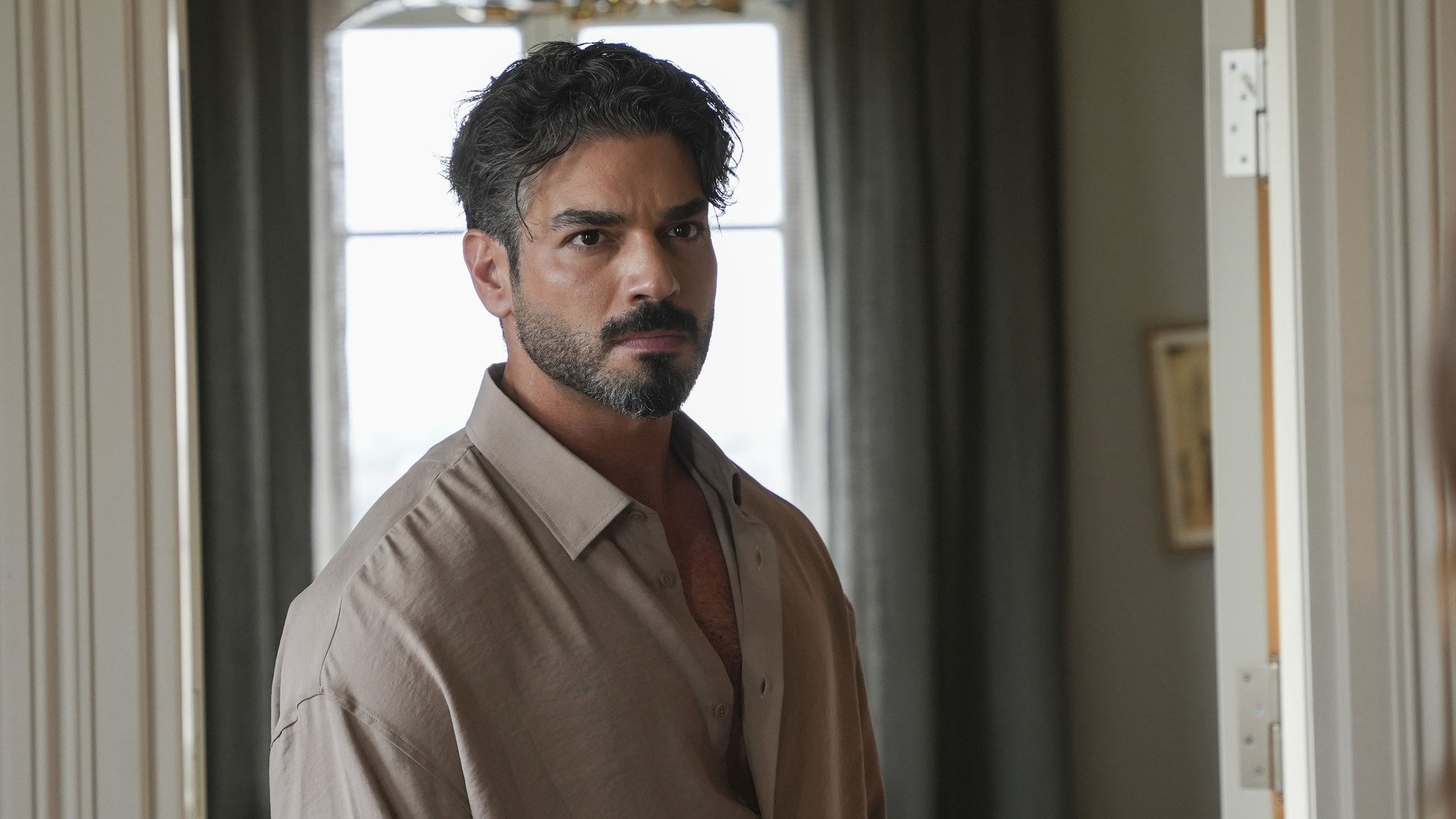 2. Bölüm Foto Galeri 