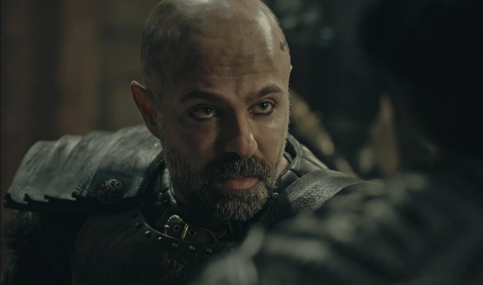 kurulus-osman