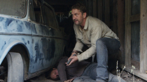 Son Görüldüğü Yer  / Yabancı Sinema