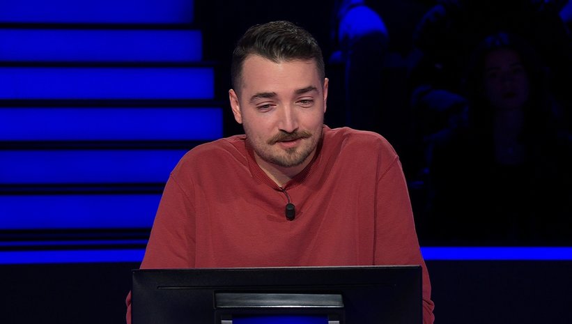 kim-milyoner-olmak-ister