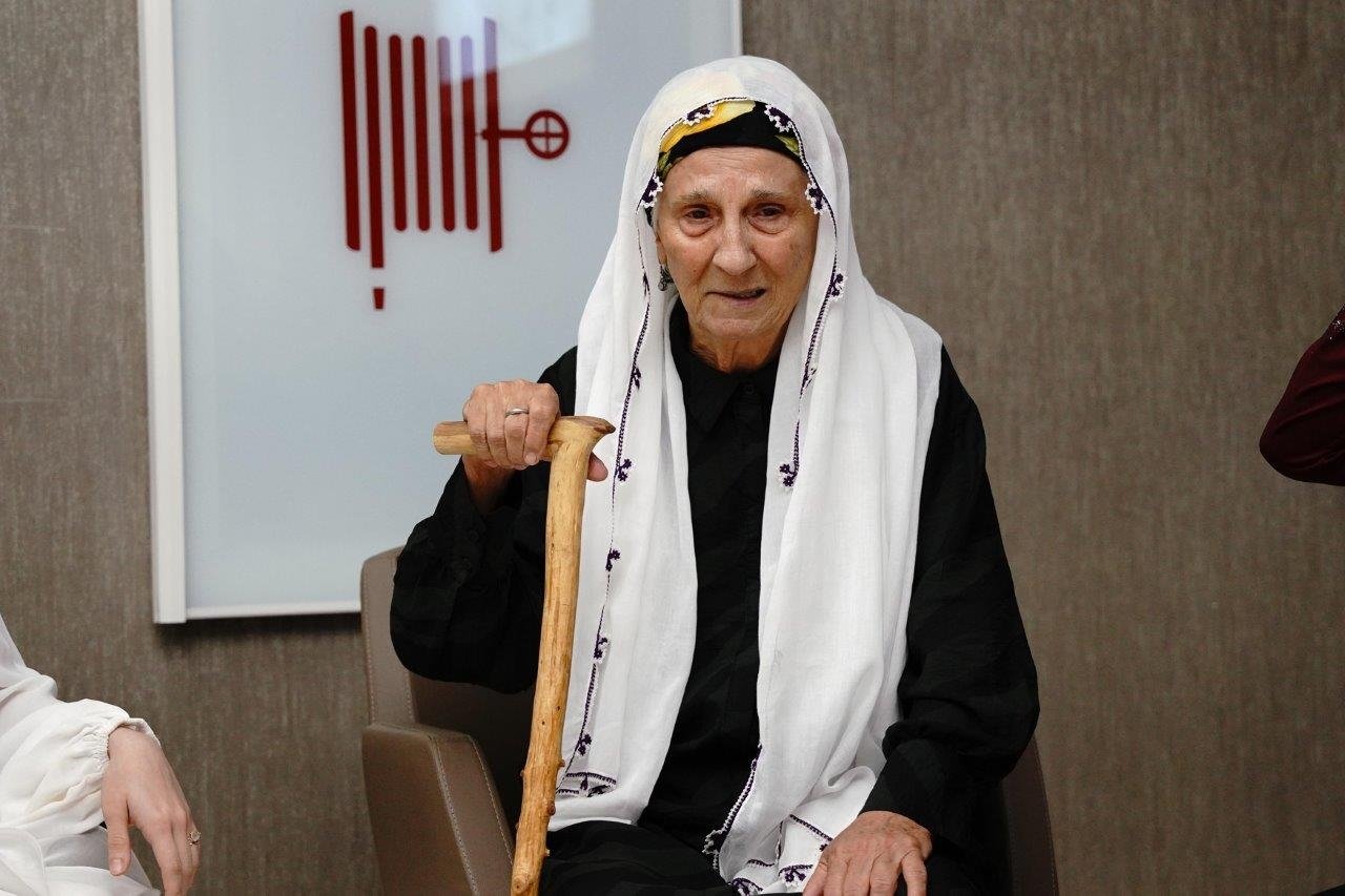 3. Bölüm Foto Galeri 