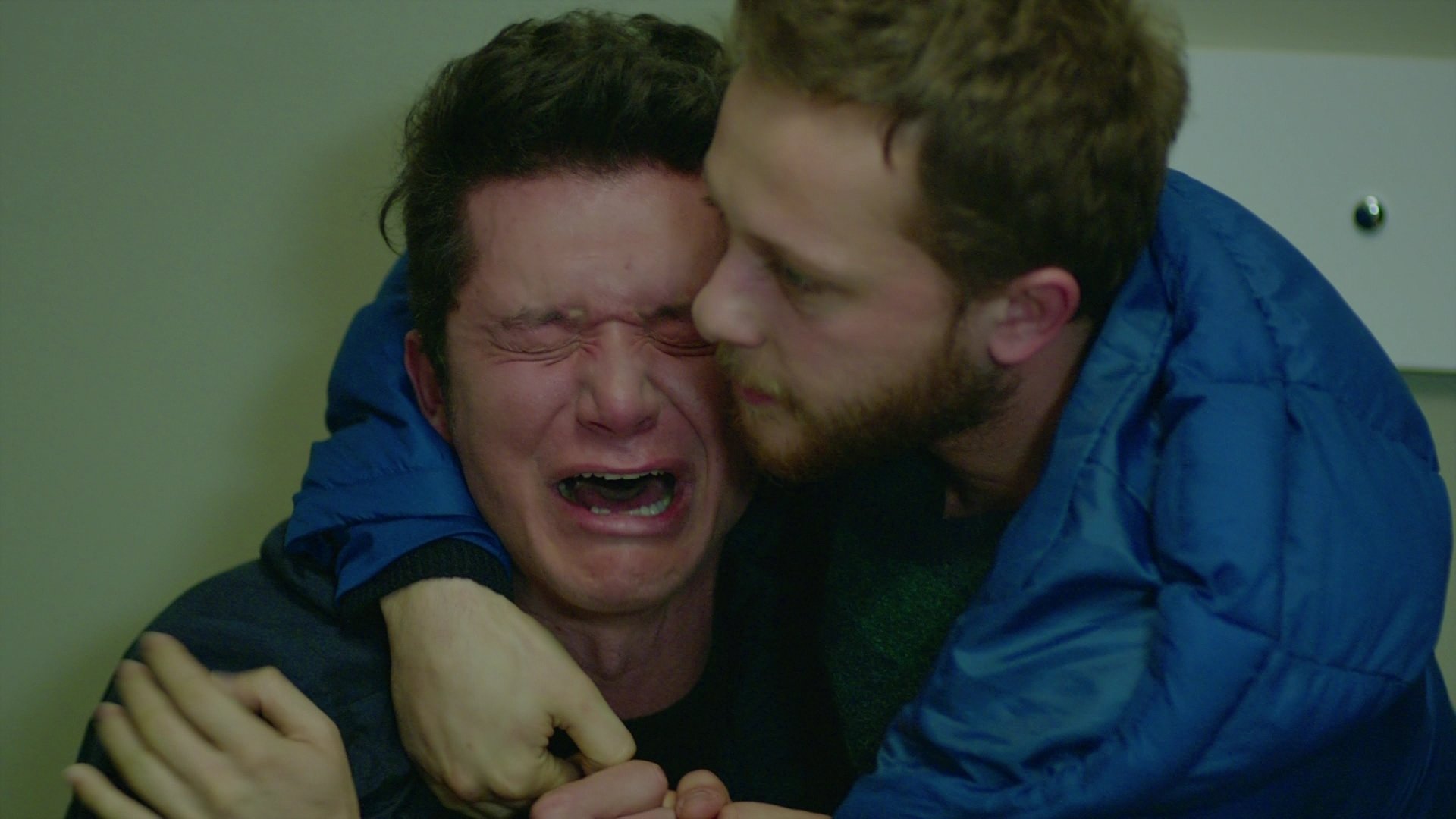 113. Bölüm Foto Galeri 