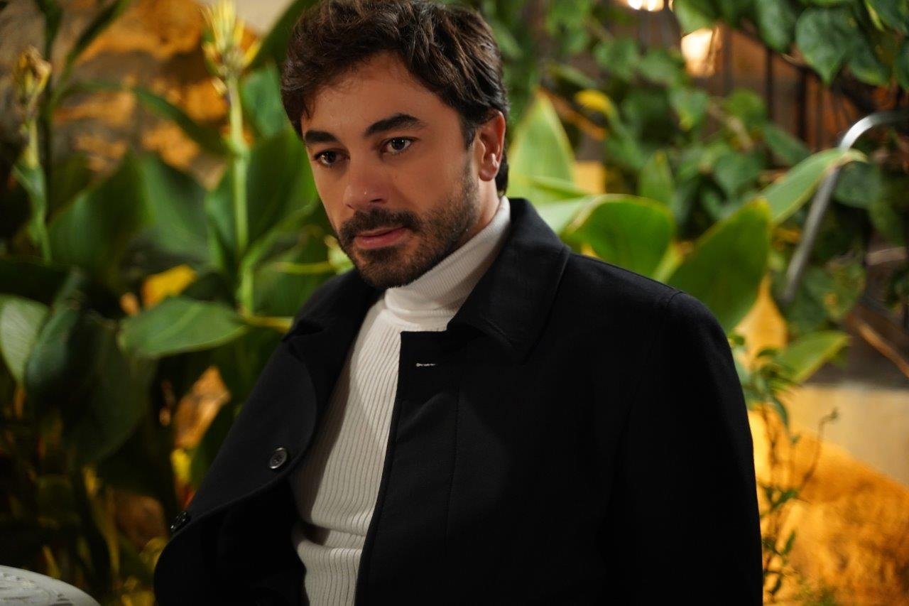 23. Bölüm Foto Galeri 