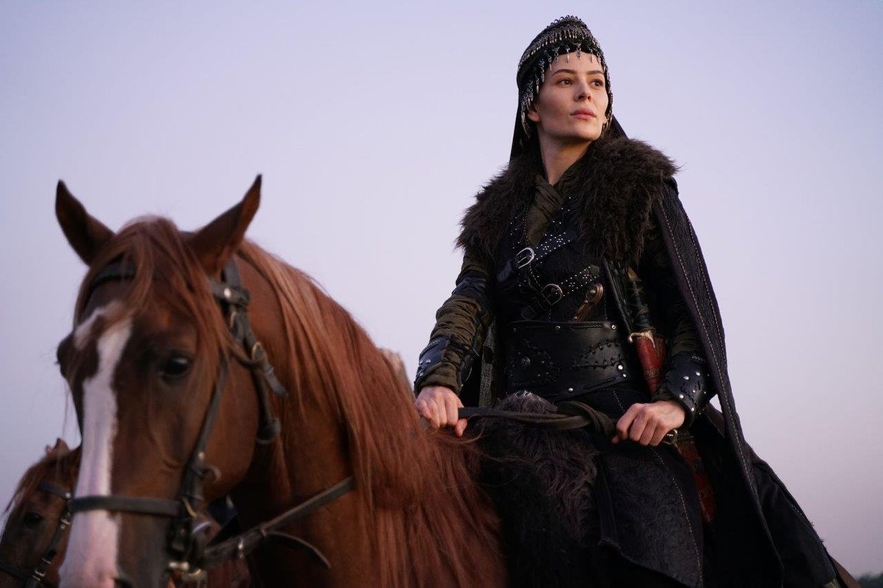 69. Bölüm Foto Galeri 