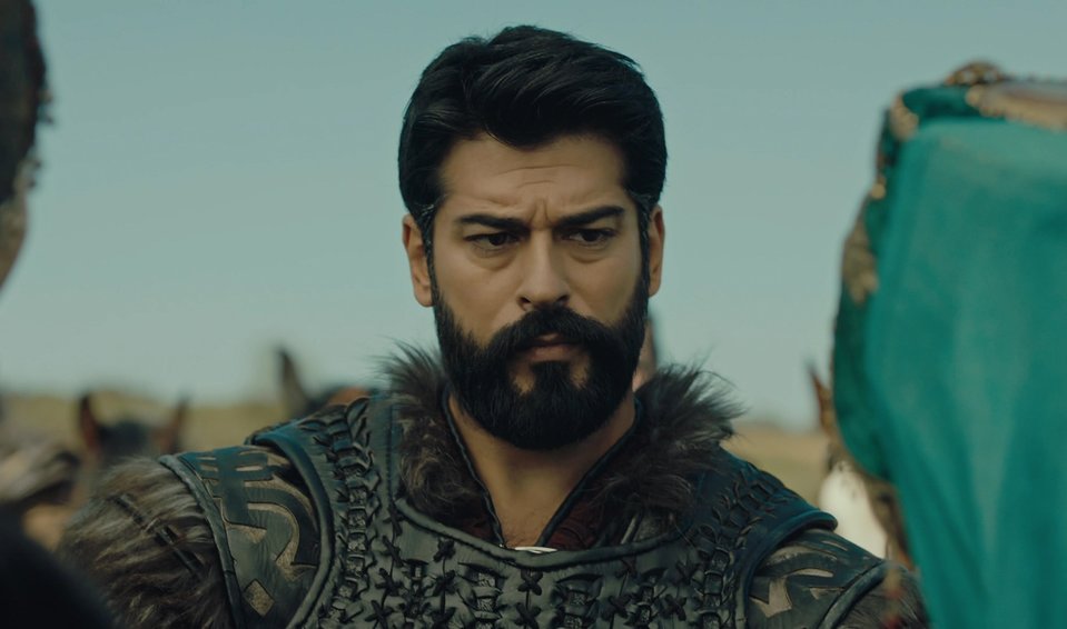kurulus-osman