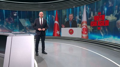 atv Ana Haber
