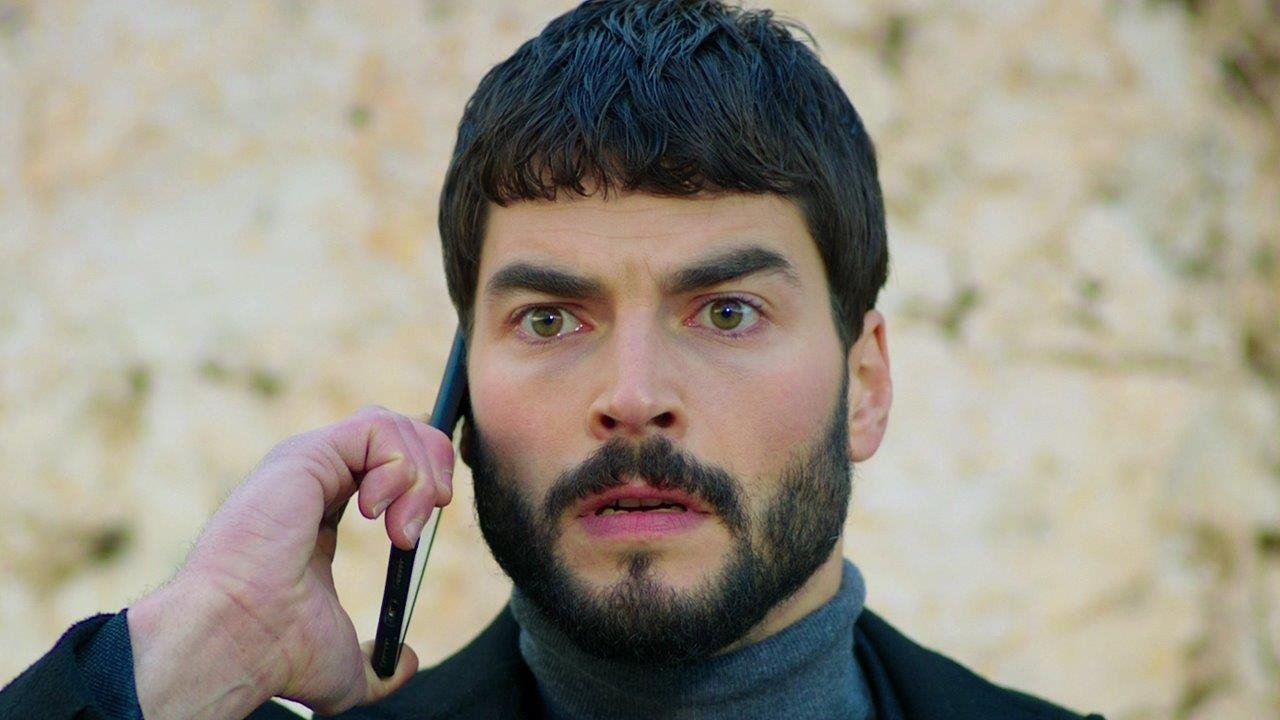 37. Bölüm Foto Galeri 