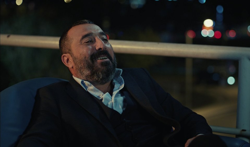 eskiya-dunyaya-hukumdar-olmaz