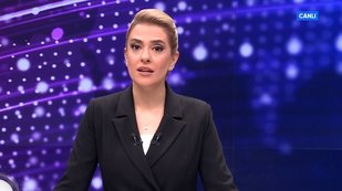 Kahvaltı Haberleri