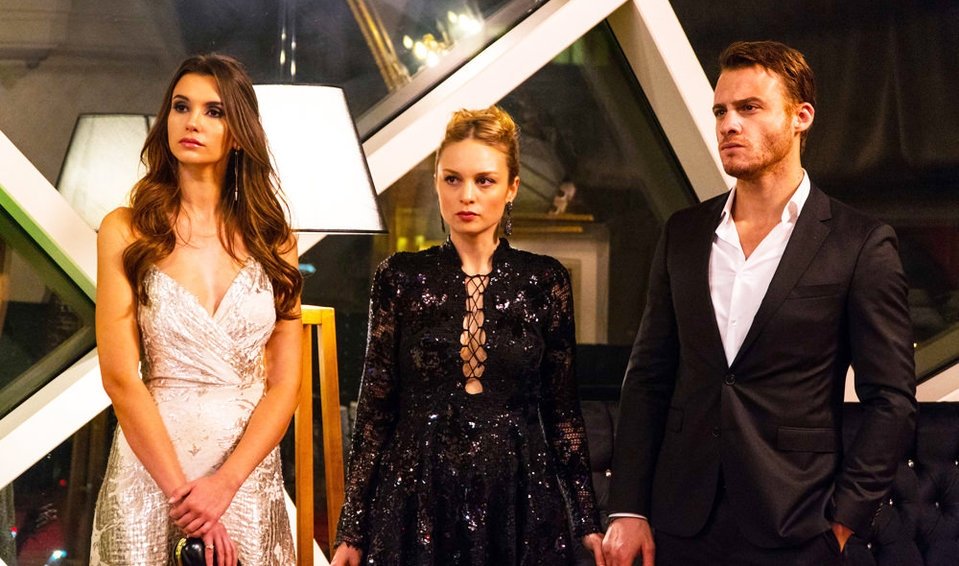 bu-sehir-arkandan-gelecek