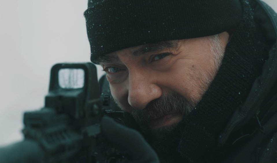 ben-bu-cihana-sigmazam