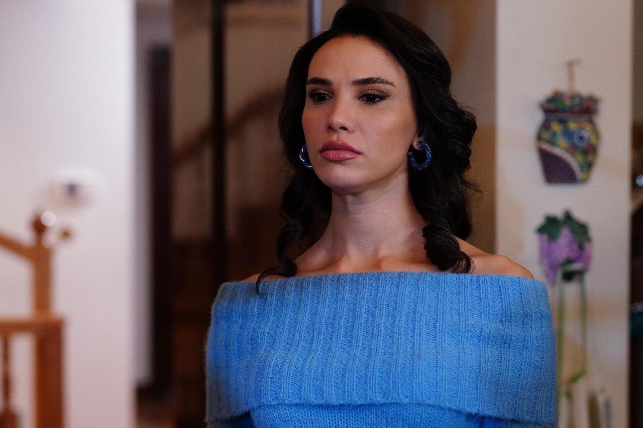 19. Bölüm Foto Galeri 