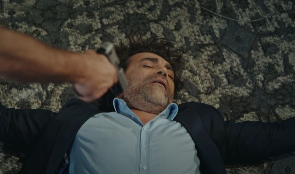 eskiya-dunyaya-hukumdar-olmaz