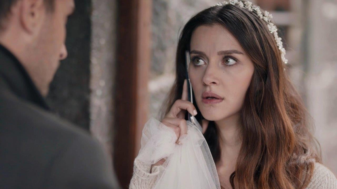 32. Bölüm Foto Galeri 