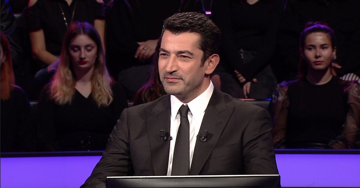 kim-milyoner-olmak-ister