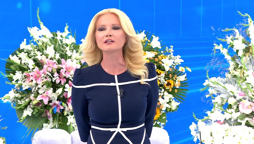 muge-anli-ile-tatli-sert