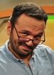 Ali Sunal kimdir? Ali Sunal Biyografisi