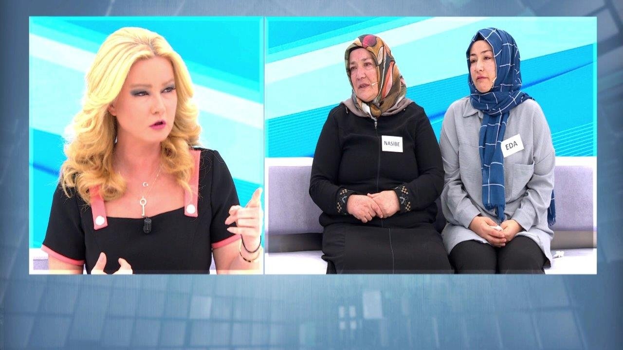 Türkiye'nin gündemine oturan Selim Yalçınkaya cinayetinde flaş gelişme!