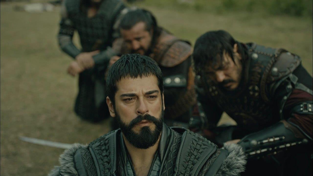 En çok o sahne izlendi!