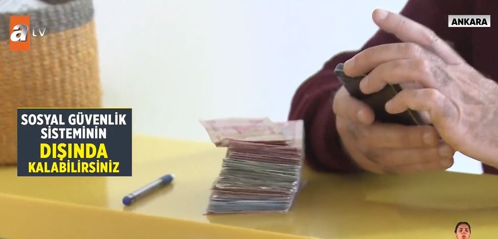  Prim borçlanmaları iade ediliyor