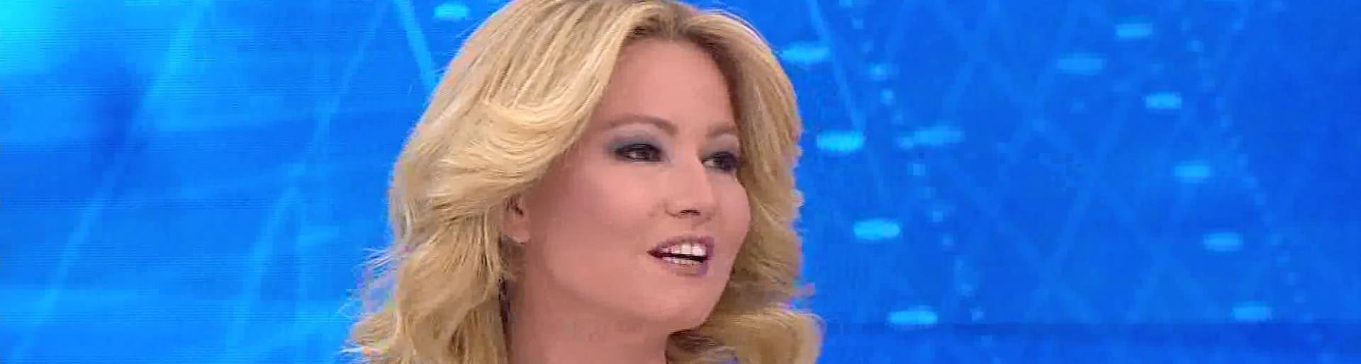 muge-anli-ile-tatli-sert