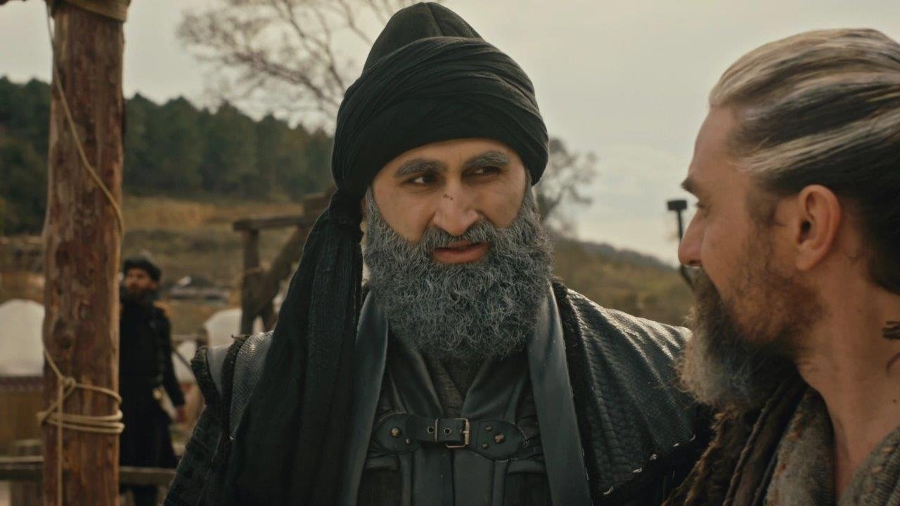 13. Bölüm Foto Galeri 