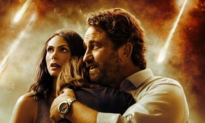 Atv Yayın Akışı 2 Kasım 2021 Salı greenland son siginak 1635782224997