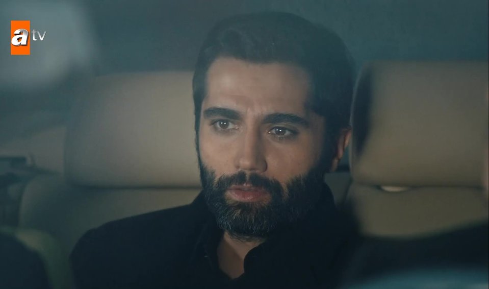 eskiya-dunyaya-hukumdar-olmaz