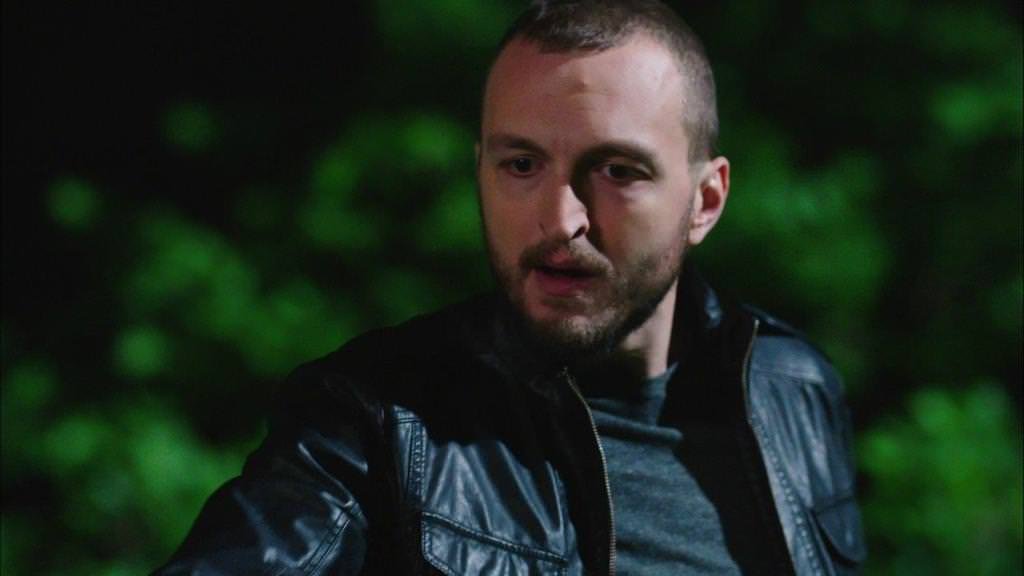 Sağ Çıkabilecek mi? 47.bölüm fotogaleri...