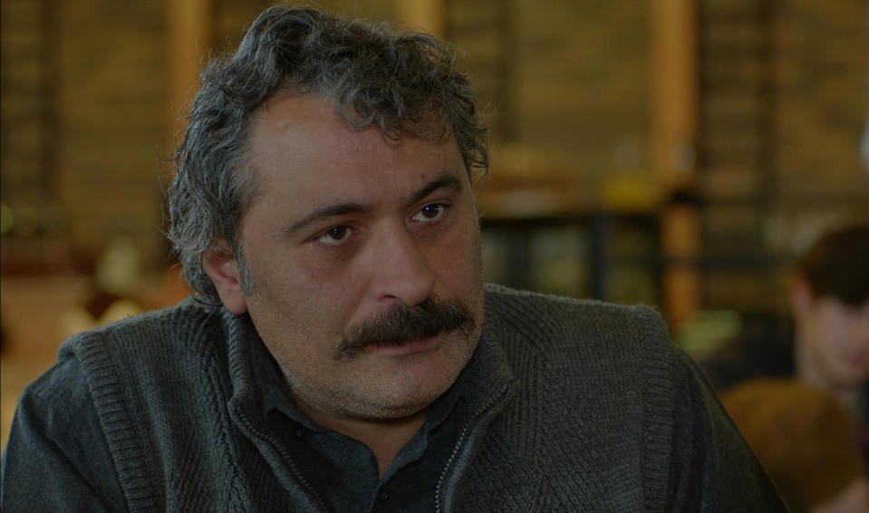 kirgin-cicekler
