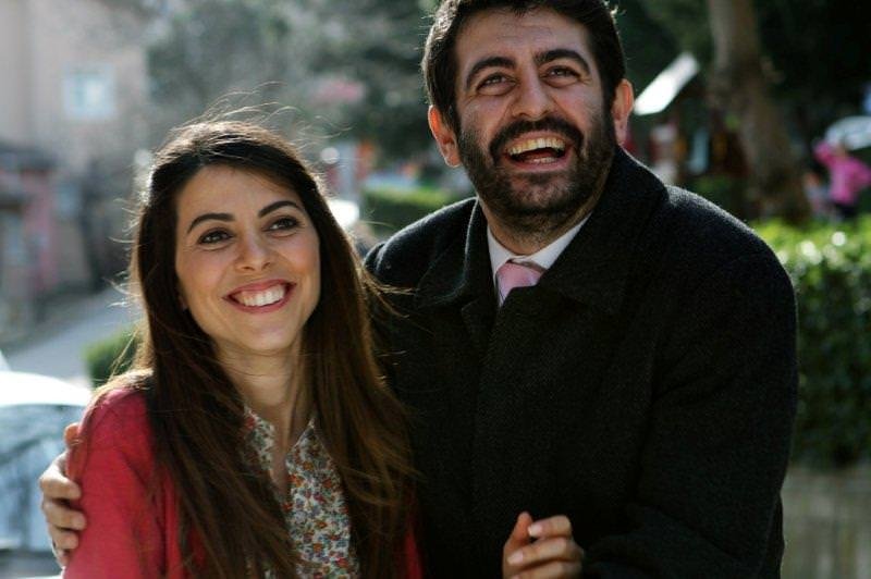 Krem final bölümü fotoğrafları