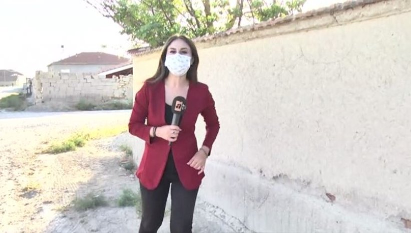 muge-anli-ile-tatli-sert