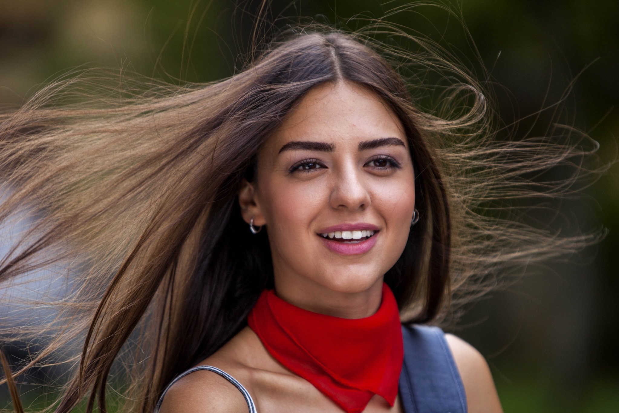 1. Bölüm Foto Galeri