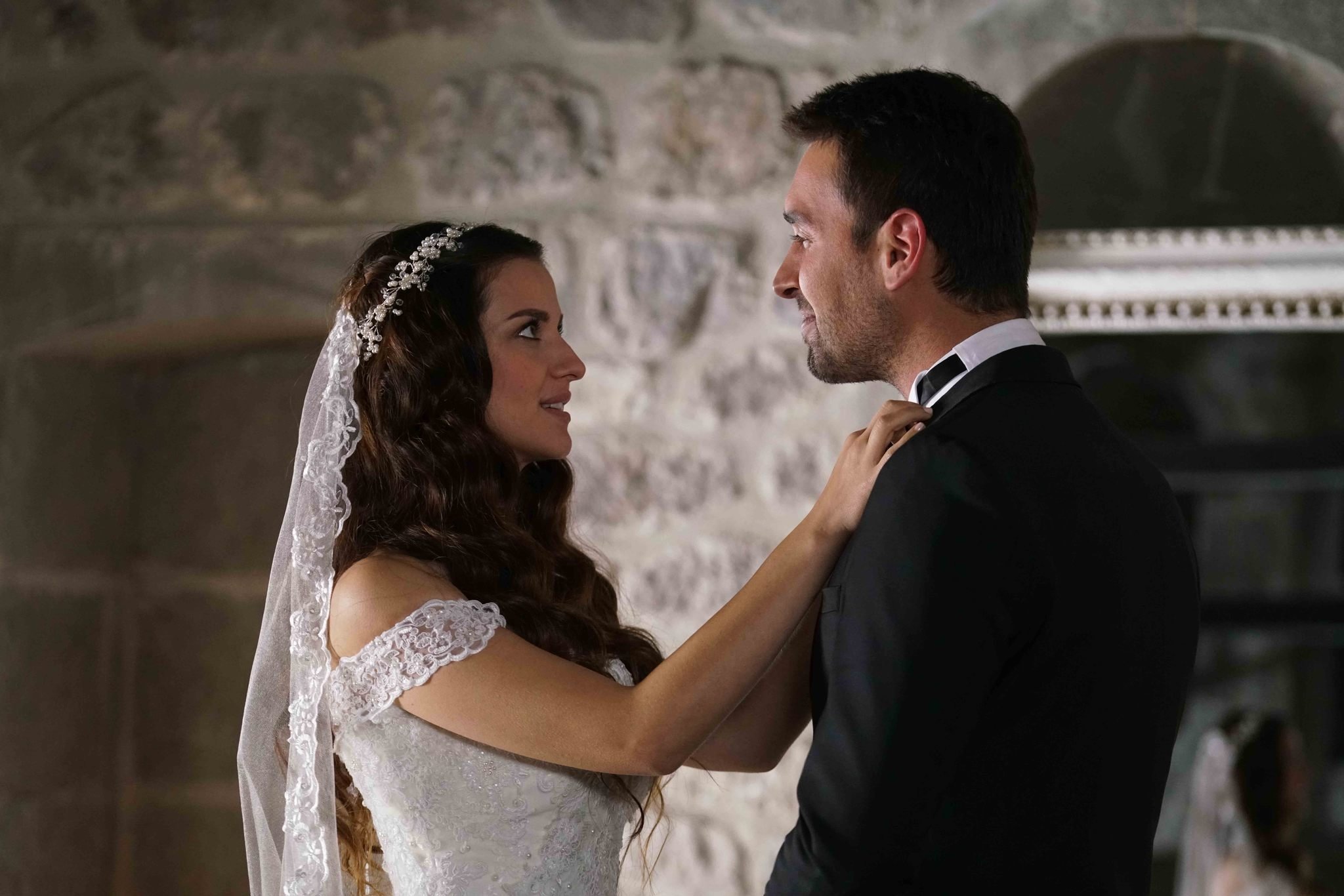 31. Bölüm Foto Galeri