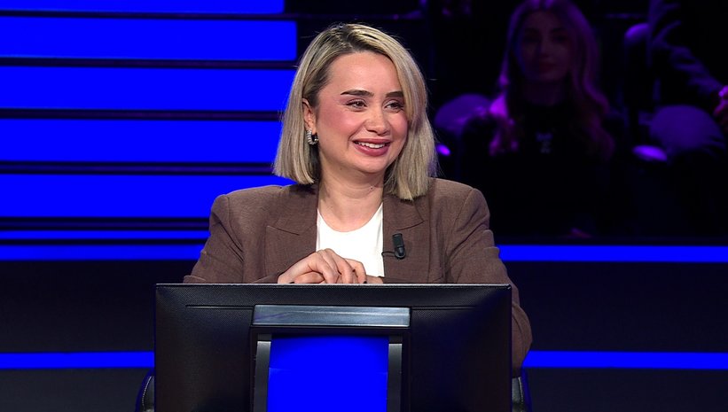 kim-milyoner-olmak-ister